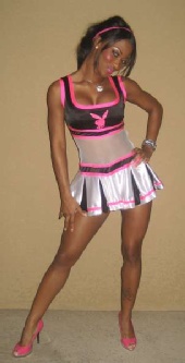 candice-nycole