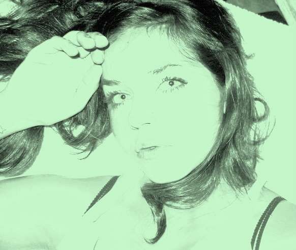 Luiza Florence