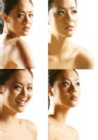 Ms. K - Ming Lo