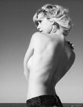 Balletkitten10