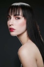 Cassandra Church - Cassandra- Beauty