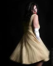 nancy lafleche - portfolio