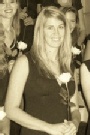 Jaclyn Goldstone