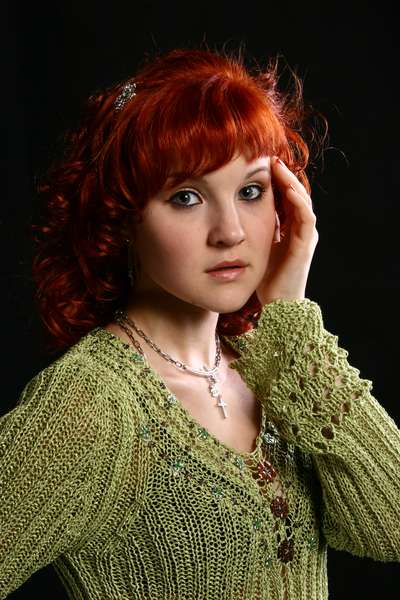 LiLu