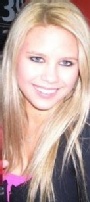 Shelly Watson