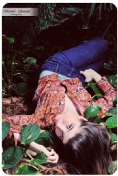 Myrl - botanical center