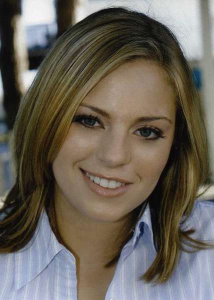Ashley