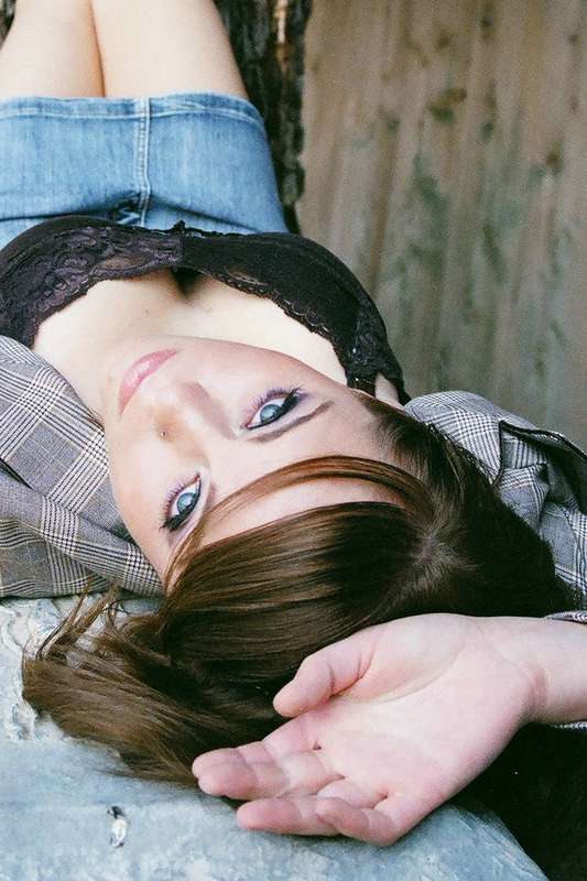 Ashley