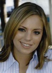 Ashley