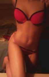 jayla jaxson
