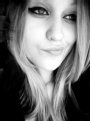 Jenna