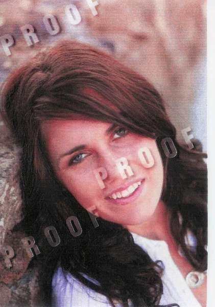 Brooke