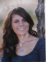 Brooke