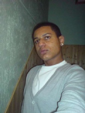 JAYDEN
