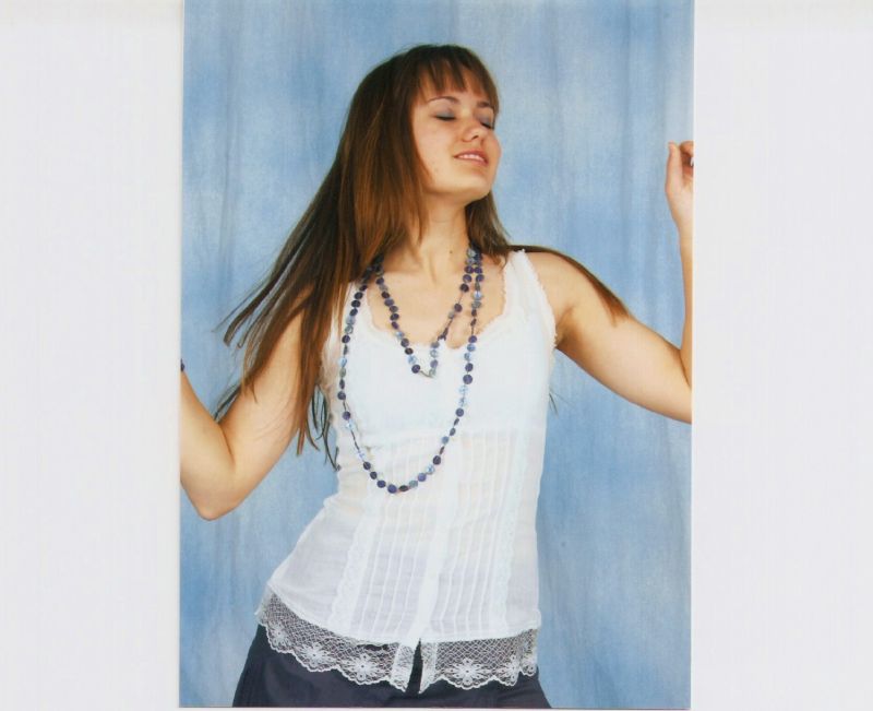 Kaitlin - Image 5