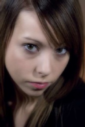MiSS - MiSS