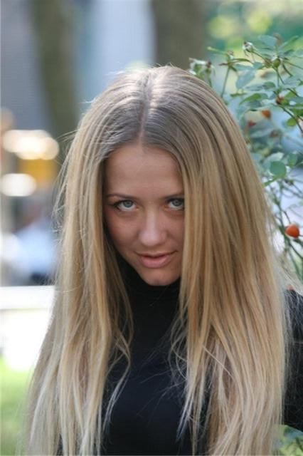 kate szczepaniak - KATE II