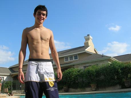 Eric