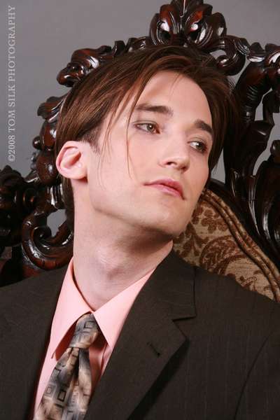 Stephen Waichulis - Tom Silk Photography 0187.jpg