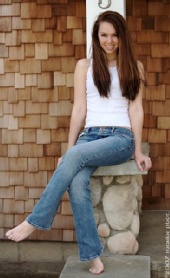 Lovely