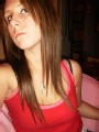 vanilllak1tty