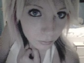 Lizzy