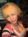 Lizzy