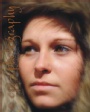 babygirl88440