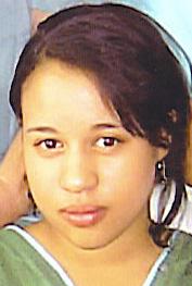 Latisha