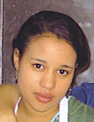 Latisha