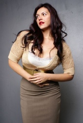 Melusine - Test raw