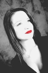 Olena86