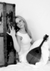 Pookie - slow love songs