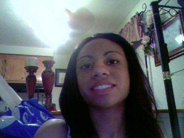 yolanda Lomax
