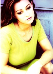 Cami Cardinale