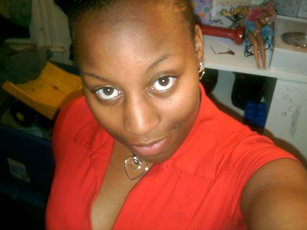 model_crazii