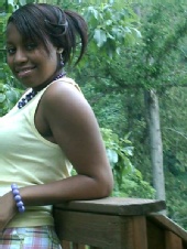 model_crazii