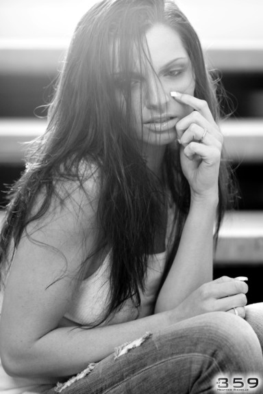 Heather Richelle