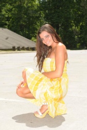 Heather Richelle