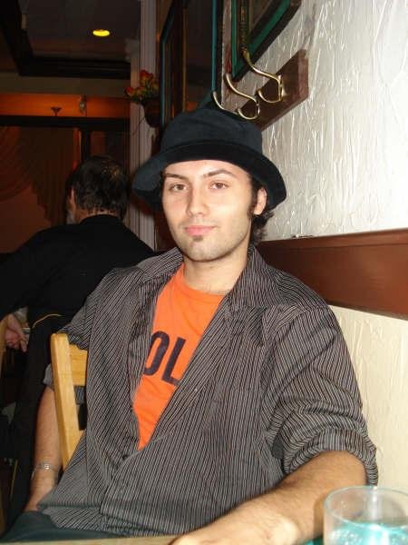murat