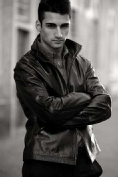 Konstantin
