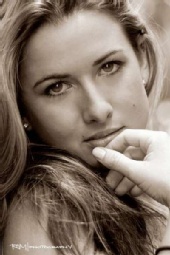Chels