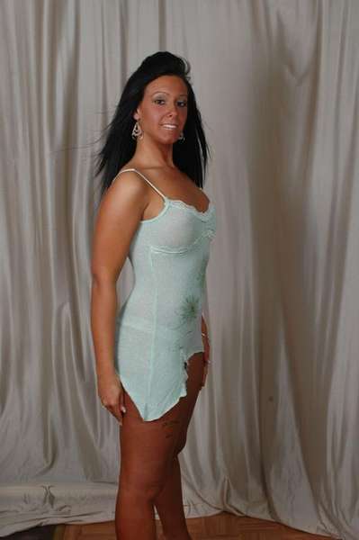 Brittany