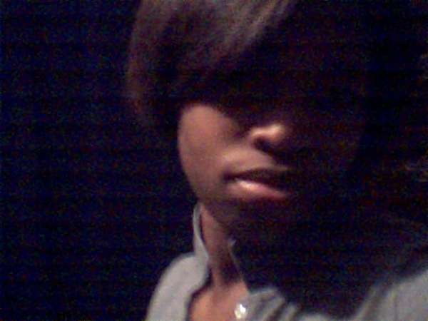CHARLESA - me