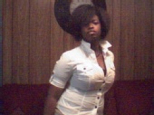 CHARLESA - ME 