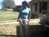 CHARLESA - spring