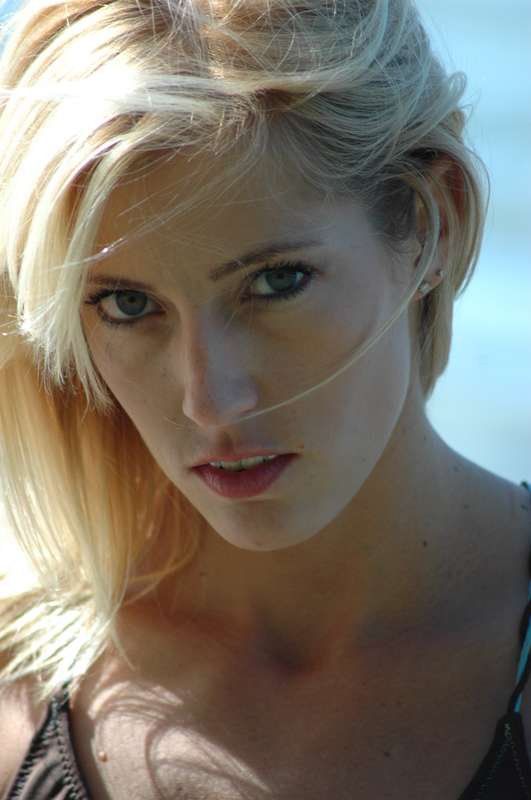 Wendy Lane