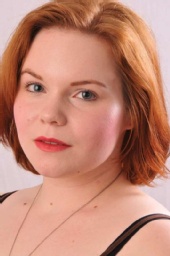 Lila Scot