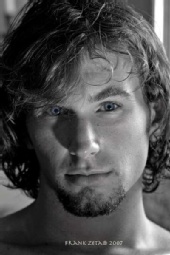 Tyler Munzenmayer