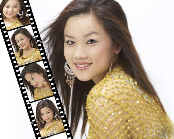 Pang